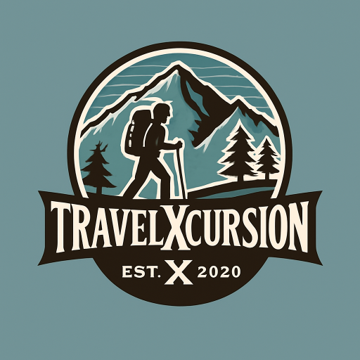 TravelXcursion