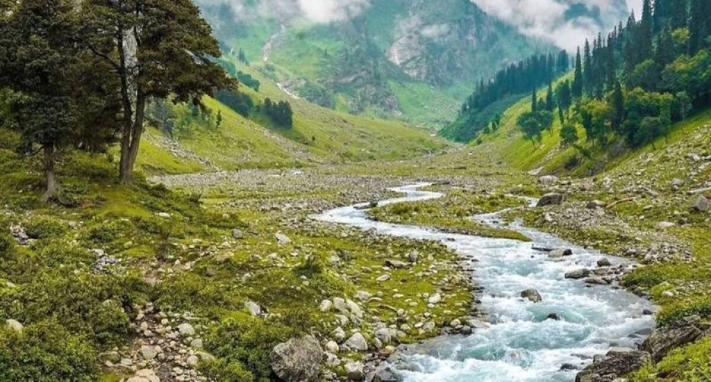 Hampta-Pass-Trek-1200x1498