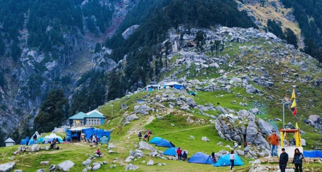 Tips-for-an-Unforgettable-Triund-Trek-Experience-1