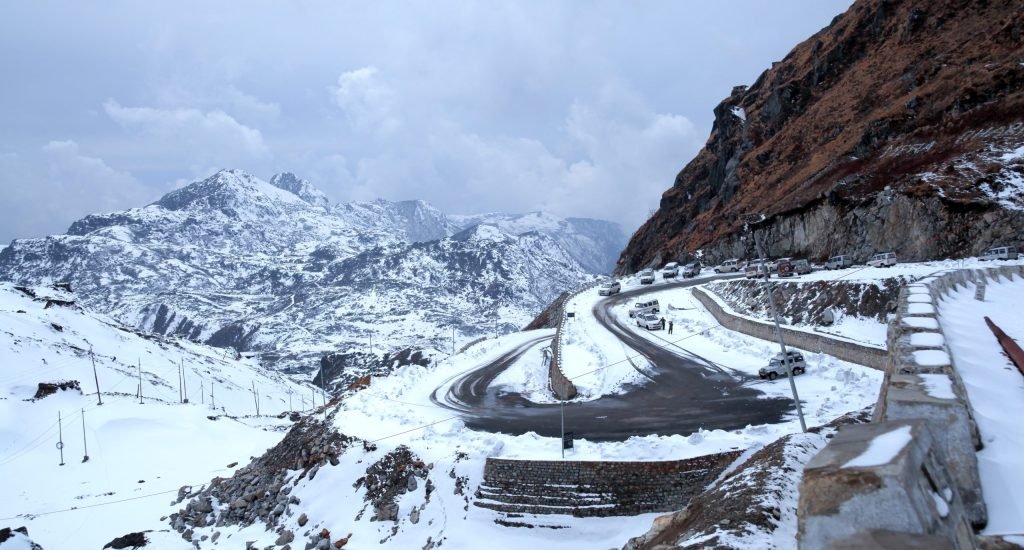 wmv35tgt1clsyhq1i1eib7jywd76_shutterstock_1040258842